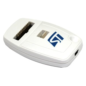 Изображение Эмулятор ST-LINK/V2 [СN Version]