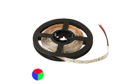 изображение 2835 300LED IP33 12V RGB