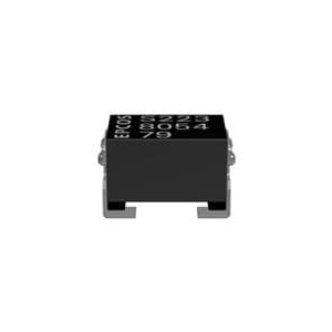 Изображение Дроссель SMD B82789S223N2
