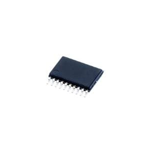 Изображение Микросхема логическая SN74LVT244BPWR