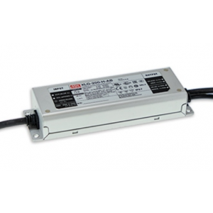 Изображение AC-DC преобразователь XLG-200-24-DA2