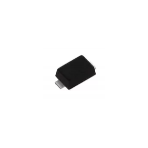 Изображение Диод SMD SMF33A-DC