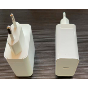 Изображение Адаптер питания YS65USB-C