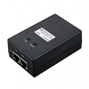 Изображение Источник питания POEYSP30-2401000