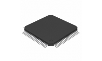 изображение MSP430F437IPNR