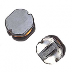 Изображение Катушка индуктивности SP54-2R2M
