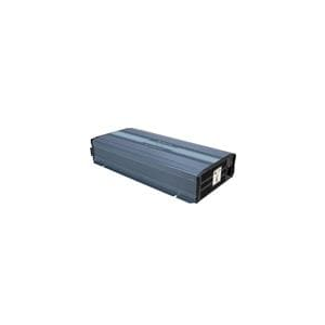Изображение Инвертор NTS-1700-212EU