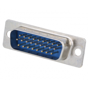 Изображение Разъём D-SUB DSC-426 / DS1035-26MUNSISS