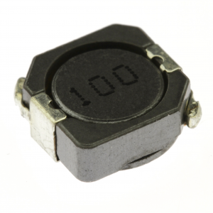 Изображение Дроссель KSE-CD104RNP-151NC