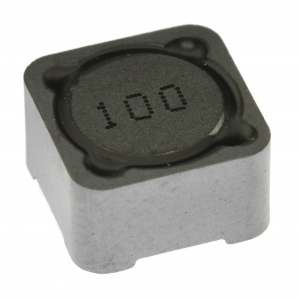 Изображение Дроссель KSE-CD127/LDNP-330MC