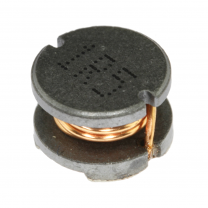 Изображение Дроссель KSE-SD0805-150ML
