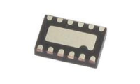 изображение STM6601CA2BDM6F