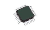 изображение STM32F042K6T6TR