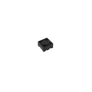 Изображение Дроссель SMD DE0704-27