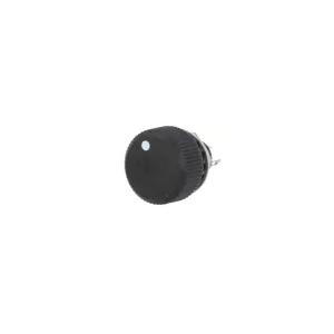 Изображение Потенциометр P16NP102MA