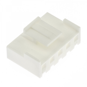 Изображение Разъём L-KLS1-3.96A-05-H
