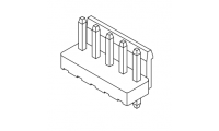 изображение L-KLS1-3.96A-02-S