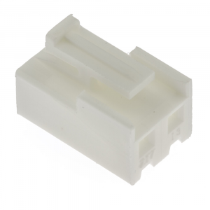 Изображение Разъём L-KLS1-3.96A-02-H