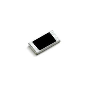 Изображение Резистор постоянный SMD RT1206BRD0711KL