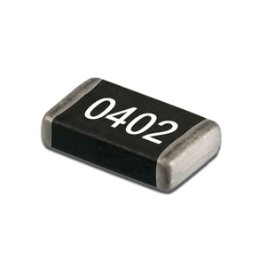 Изображение Резистор постоянный SMD RC0402JR-073K3L (RC-02W332JT)
