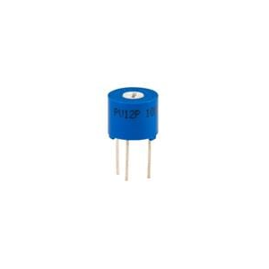 Изображение Потенциометр PV12P103A01B00
