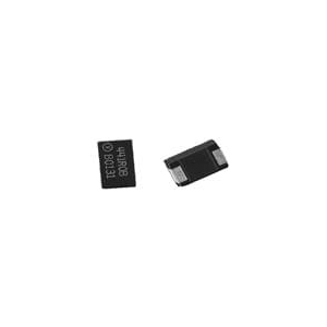 Изображение Резистор постоянный SMD 2412 20K 0.01% / Y174520K0000T9R