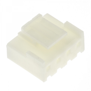 Изображение Разъём L-KLS1-3.96A-04-H