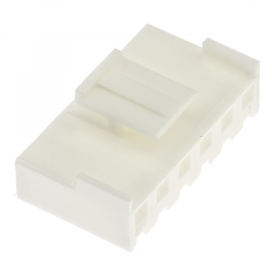 Изображение Разъём L-KLS1-3.96A-06-H