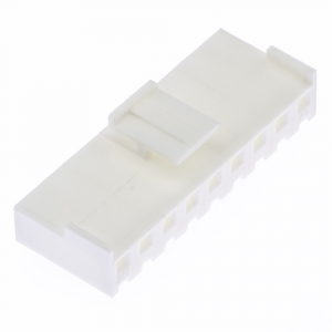 Изображение Разъём L-KLS1-3.96A-09-H
