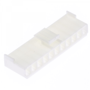 Изображение Разъём L-KLS1-3.96A-11-H