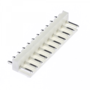Изображение Разъём L-KLS1-3.96A-11-S