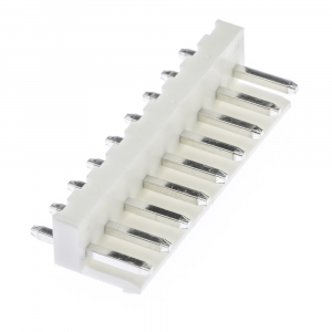 Изображение Разъём L-KLS1-3.96A-09-S