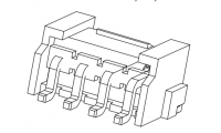 изображение L-KLS1-3.96A-07-RM