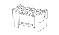 изображение L-KLS1-3.96A-08-VM