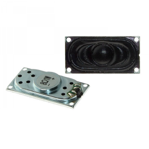 Изображение Динамик HD-2040-1