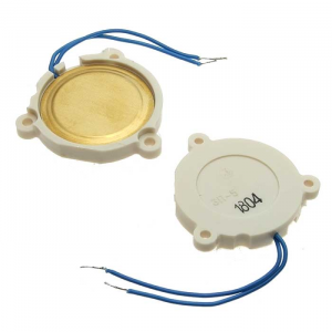 Изображение П.З. Излучатель ЗП-5