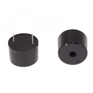 Изображение Пьезоизлучатели KLS3-PB-23*16-C2