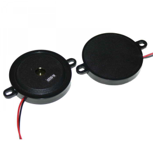 Изображение Пьезоизлучатели L-KLS3-LPT-50*20-C