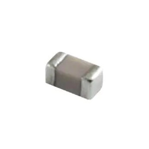 Изображение Конденсатор керамический SMD 2220 3,3uF 100V X7R 10% / GRM55DR72A335KA01