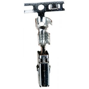 Изображение Контакт 1-968857-1