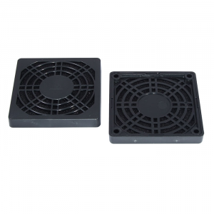 Изображение Решетка для вентилятора FGF-70 (70х70)