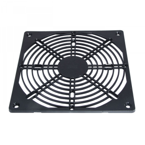 Изображение Решетка для вентилятора KPG-180 (180х180)