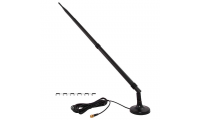 изображение Antenna Wi-Fi 12dB SMA-RP