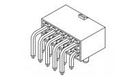 изображение L-KLS1-4.20-2X08-RW