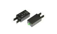 изображение Diode module 6-24V DC for socket PSF14A