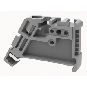 Изображение Стопор E-MK-01P-11-00A(H)