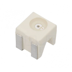 Изображение Светодиод SMD LY-A676-Q2T1-26