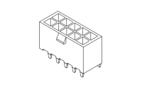 изображение MF-20MA / L-KLS1-4.20-2X10-SB