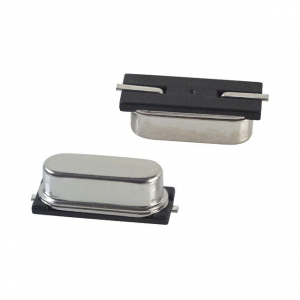 Изображение Кварцевый резонатор L-KLS14-HC-49SMD-3.6864-16-30-B