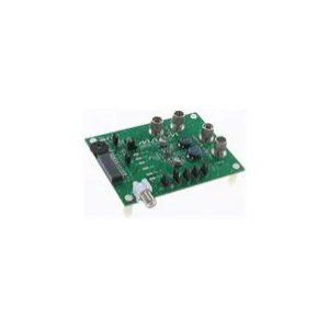 Изображение Электронный модуль MAX9768EVKIT+